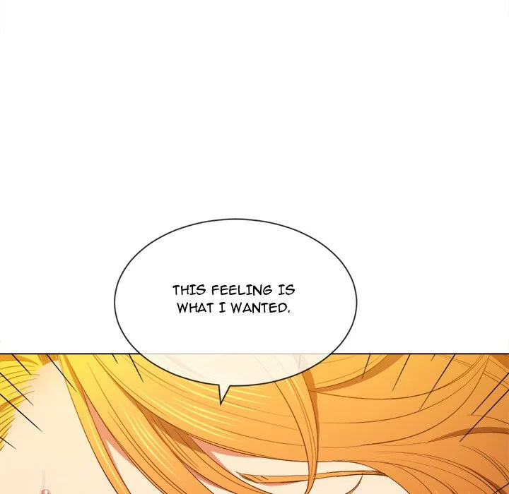 My High School Bully Chap chap 53-My High School Bully - Next Chap 54