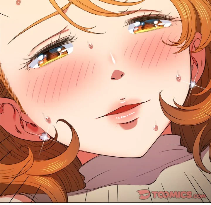 My High School Bully Chap chap 53-My High School Bully - Next Chap 54