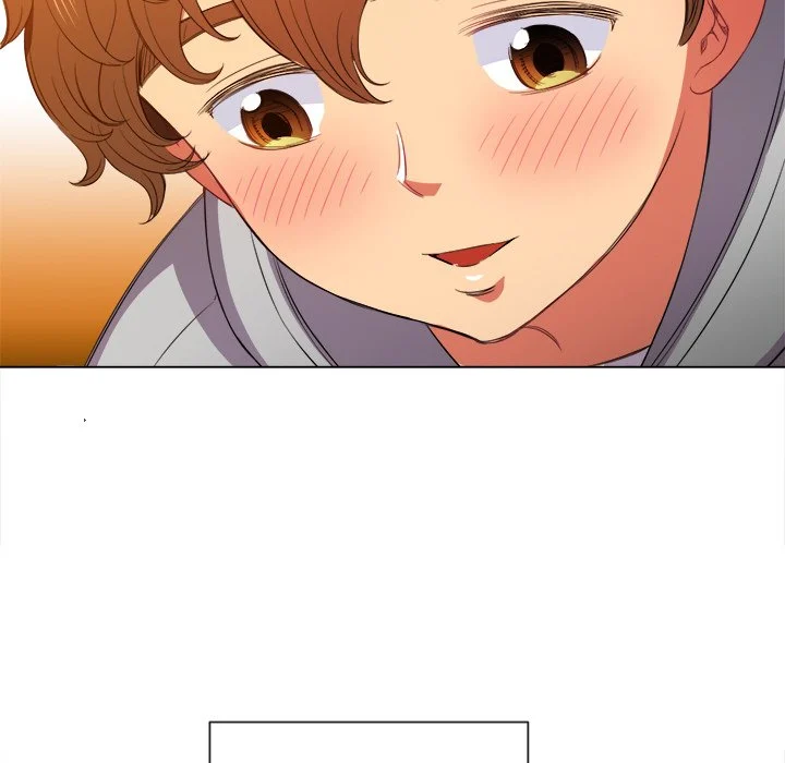 My High School Bully Chap chap 53-My High School Bully - Next Chap 54