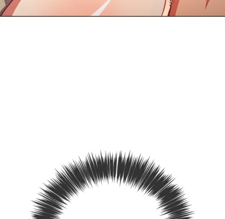 My High School Bully Chap chap 53-My High School Bully - Next Chap 54