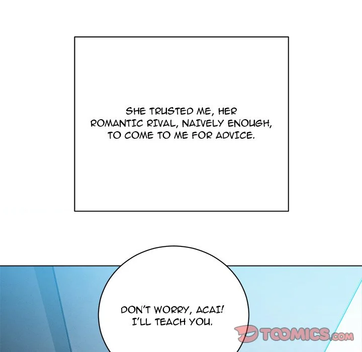 My High School Bully Chap chap 53-My High School Bully - Next Chap 54