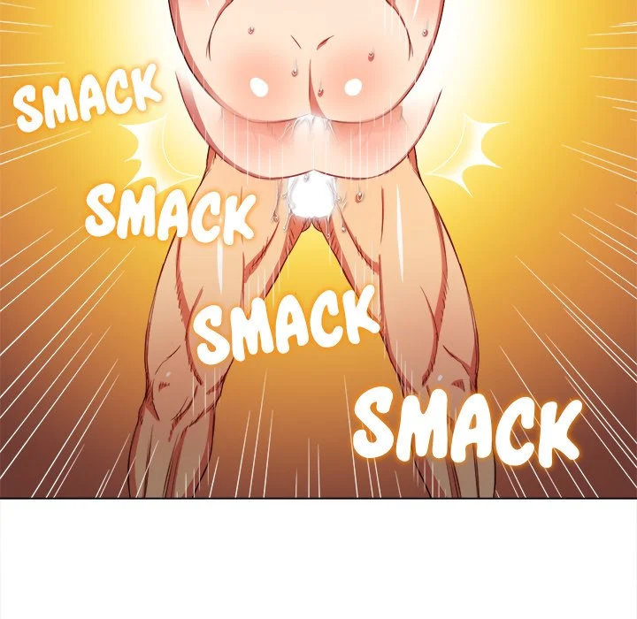 My High School Bully Chap chap 54-My High School Bully - Next Chap 55