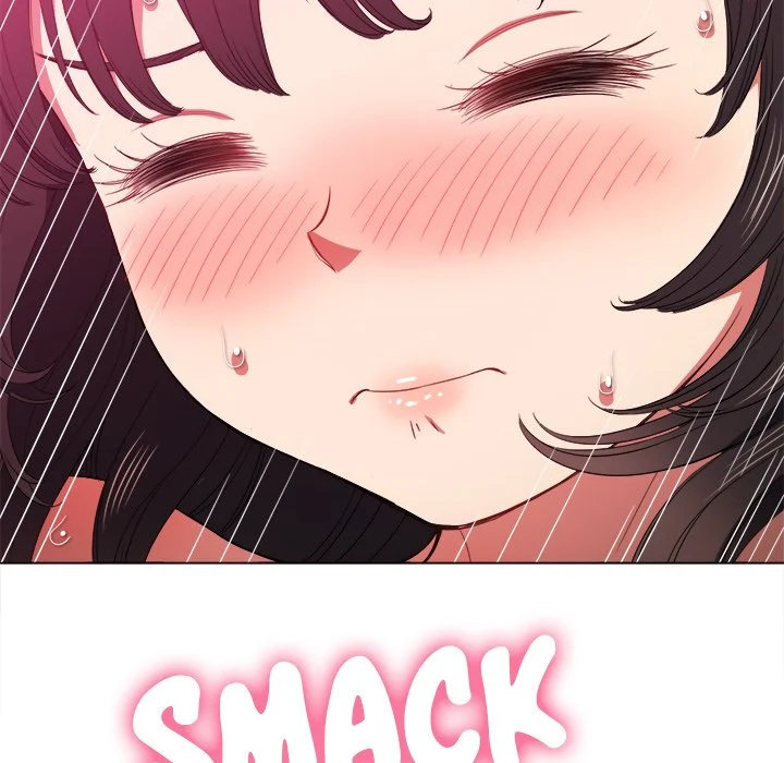 My High School Bully Chap chap 54-My High School Bully - Next Chap 55