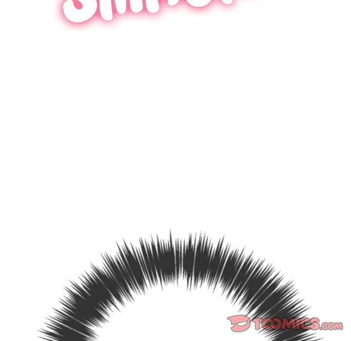 My High School Bully Chap chap 54-My High School Bully - Next Chap 55