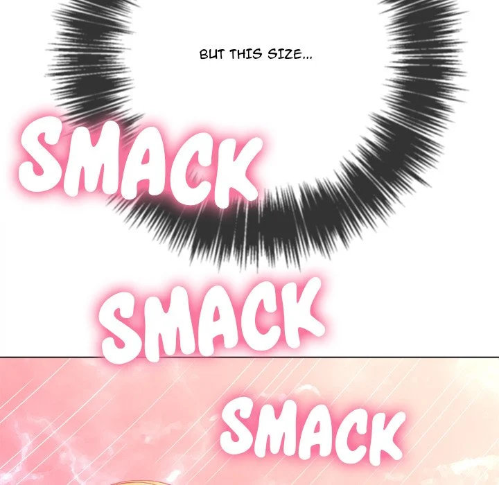 My High School Bully Chap chap 54-My High School Bully - Next Chap 55