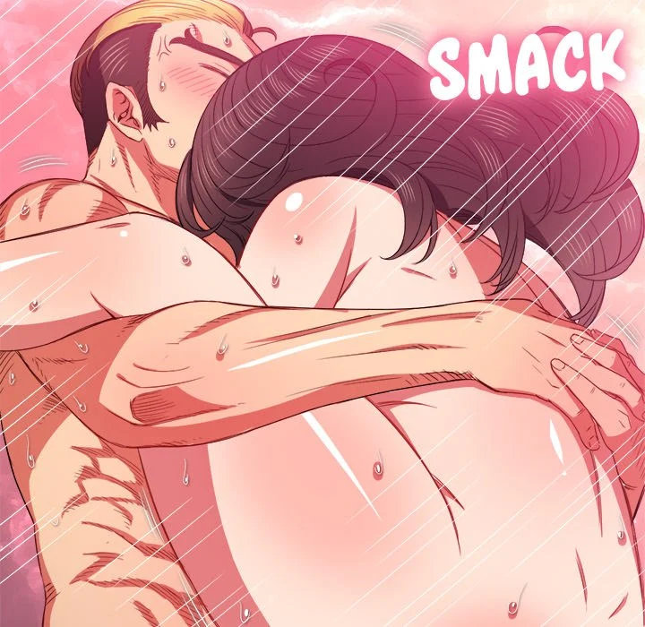 My High School Bully Chap chap 54-My High School Bully - Next Chap 55