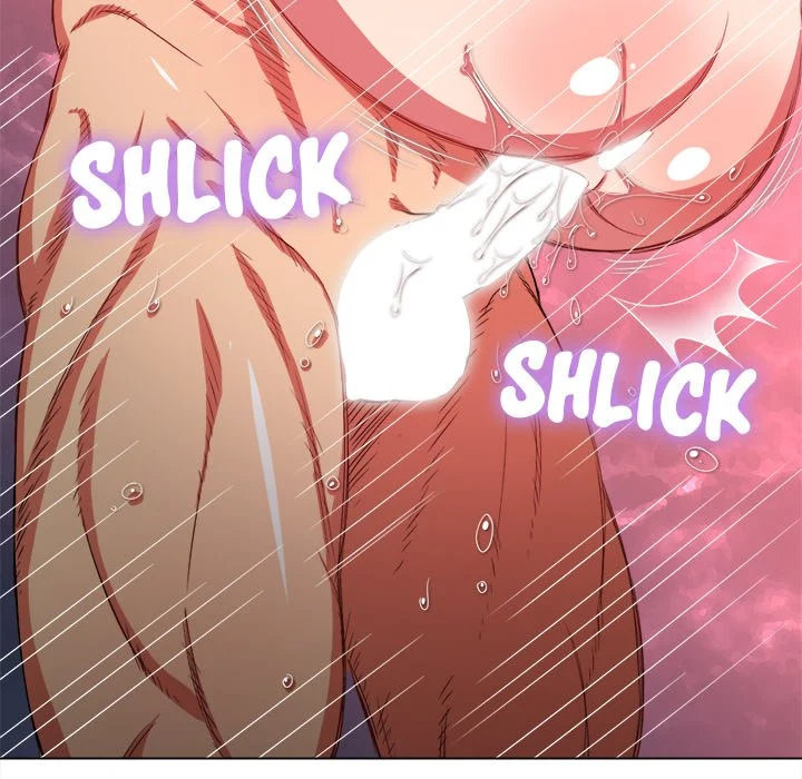 My High School Bully Chap chap 54-My High School Bully - Next Chap 55