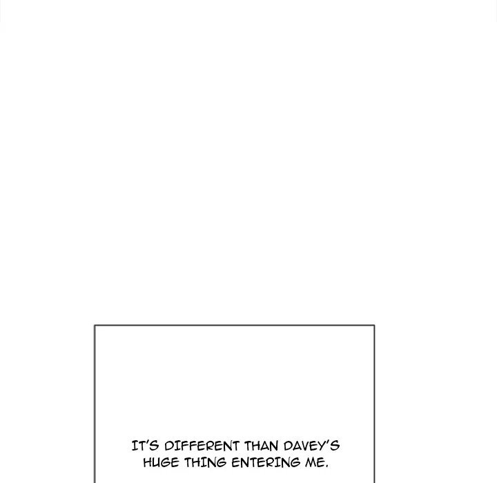 My High School Bully Chap chap 54-My High School Bully - Next Chap 55