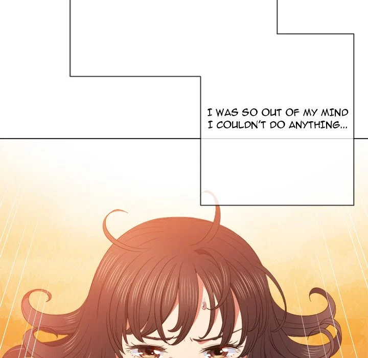 My High School Bully Chap chap 54-My High School Bully - Next Chap 55