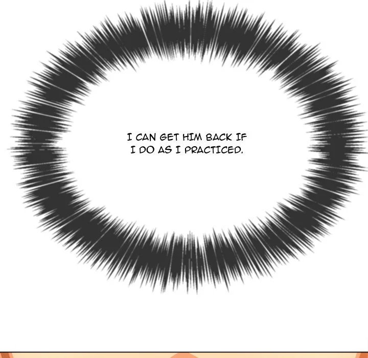 My High School Bully Chap chap 54-My High School Bully - Next Chap 55