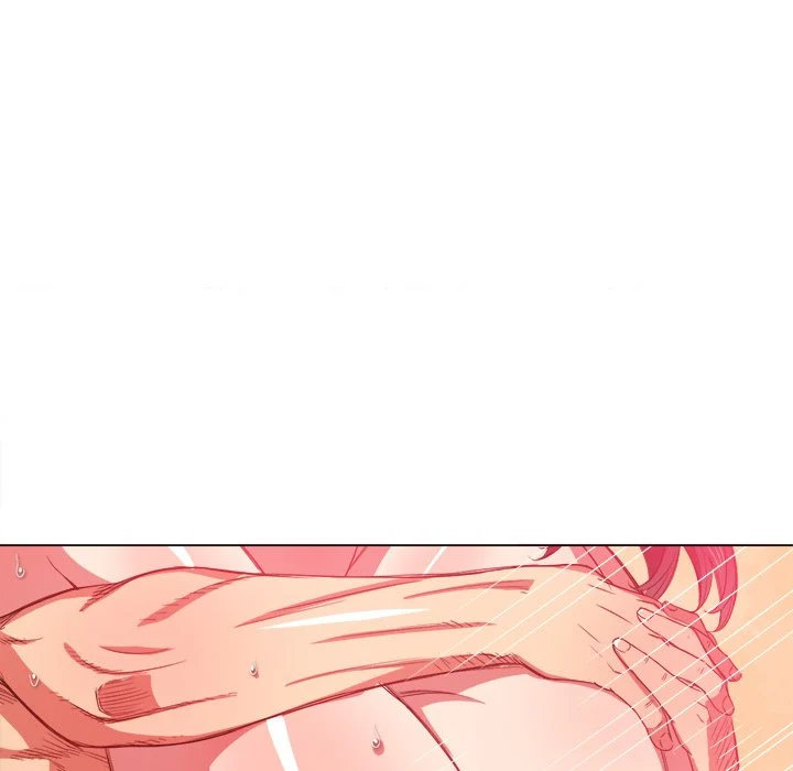 My High School Bully Chap chap 54-My High School Bully - Next Chap 55