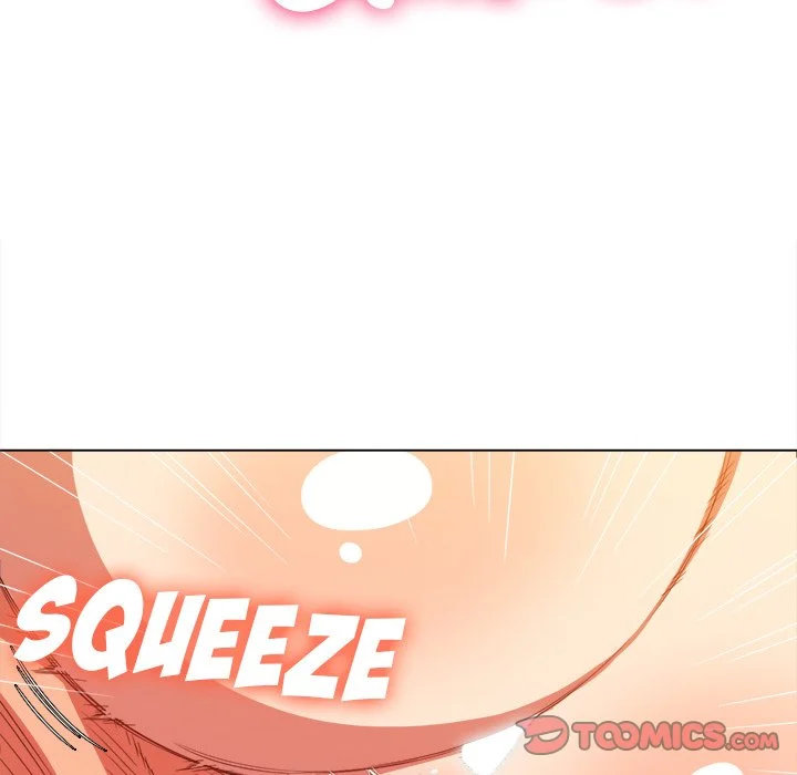 My High School Bully Chap chap 54-My High School Bully - Next Chap 55