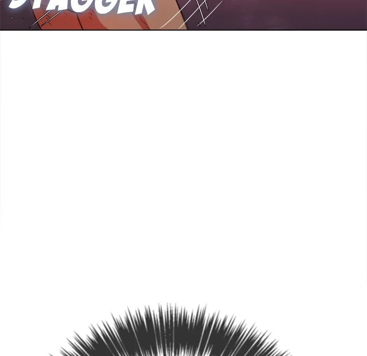 My High School Bully Chap chap 54-My High School Bully - Next Chap 55