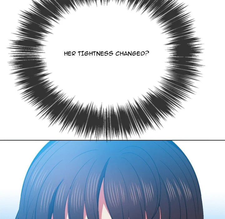 My High School Bully Chap chap 54-My High School Bully - Next Chap 55