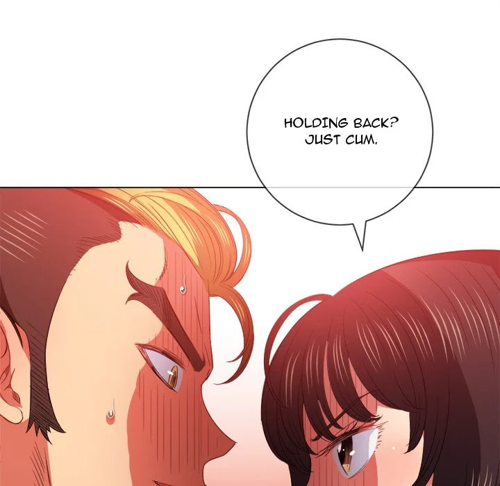 My High School Bully Chap chap 54-My High School Bully - Next Chap 55