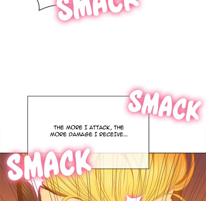 My High School Bully Chap chap 54-My High School Bully - Next Chap 55