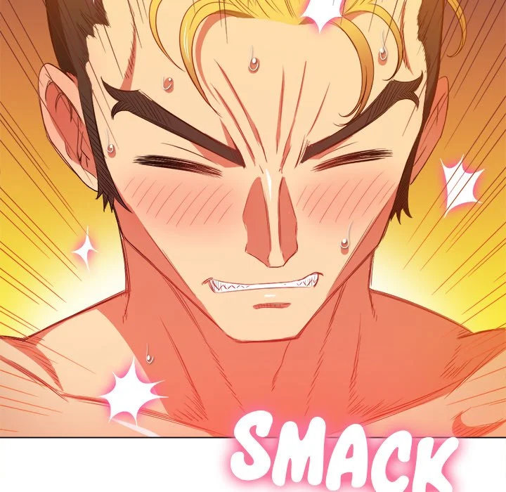 My High School Bully Chap chap 54-My High School Bully - Next Chap 55