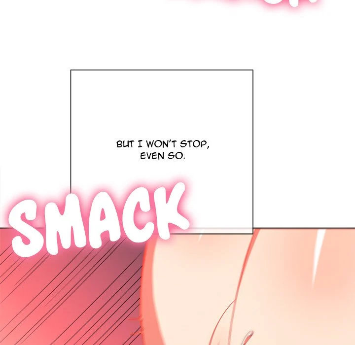 My High School Bully Chap chap 54-My High School Bully - Next Chap 55