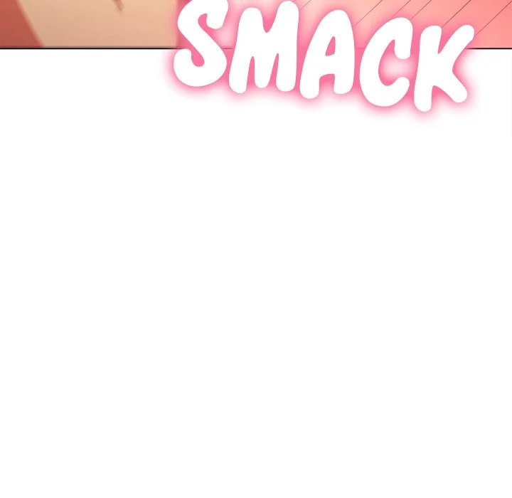 My High School Bully Chap chap 54-My High School Bully - Next Chap 55