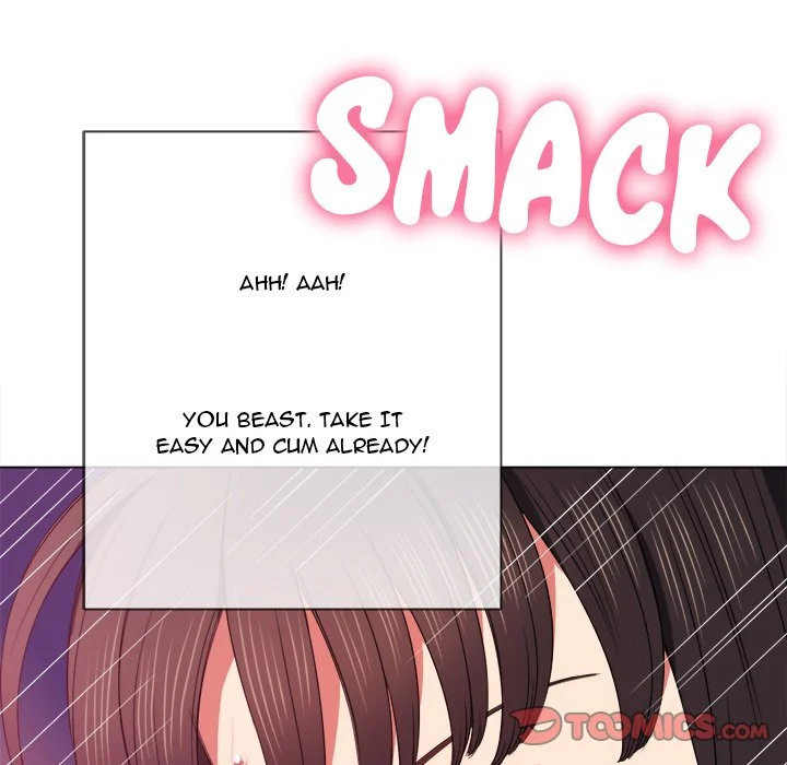 My High School Bully Chap chap 54-My High School Bully - Next Chap 55