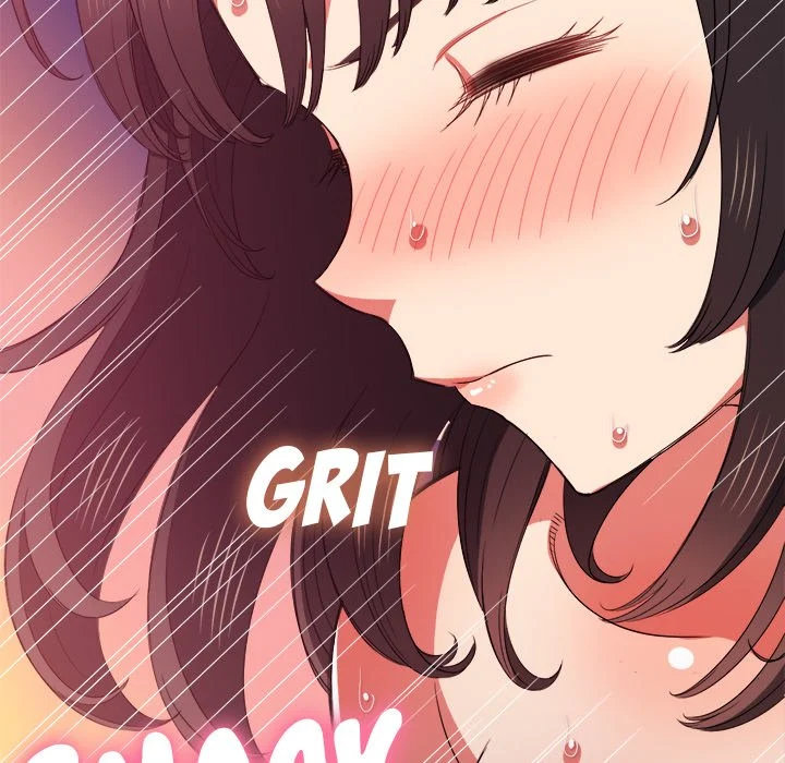 My High School Bully Chap chap 54-My High School Bully - Next Chap 55