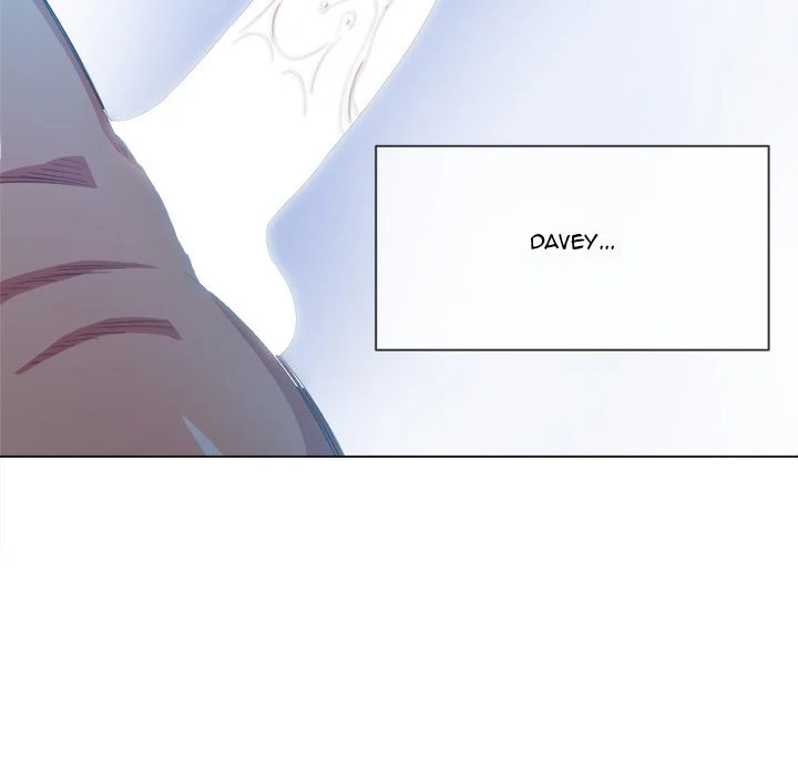 My High School Bully Chap chap 54-My High School Bully - Next Chap 55