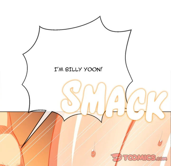 My High School Bully Chap chap 54-My High School Bully - Next Chap 55