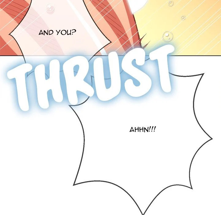 My High School Bully Chap chap 54-My High School Bully - Next Chap 55