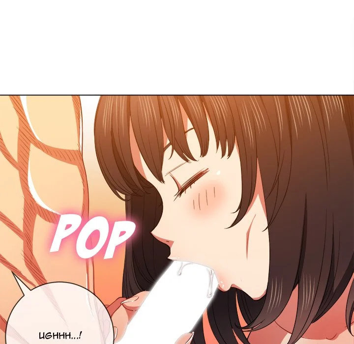 My High School Bully Chap chap 54-My High School Bully - Next Chap 55