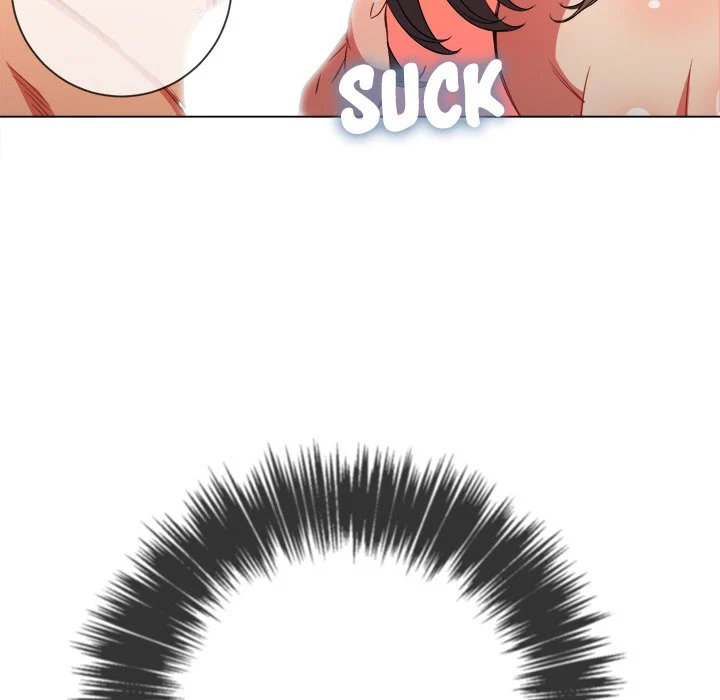 My High School Bully Chap chap 54-My High School Bully - Next Chap 55