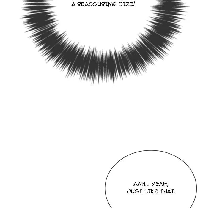 My High School Bully Chap chap 54-My High School Bully - Next Chap 55