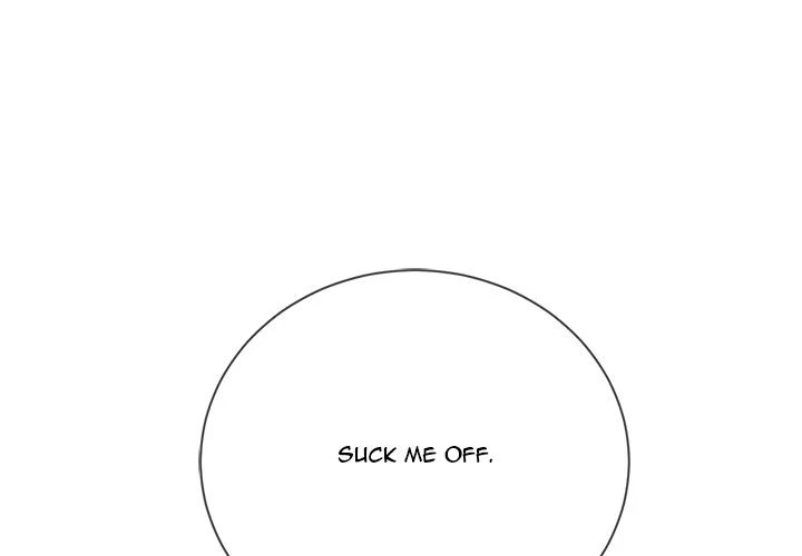 My High School Bully Chap chap 54-My High School Bully - Next Chap 55