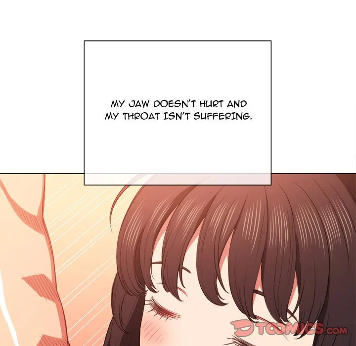 My High School Bully Chap chap 54-My High School Bully - Next Chap 55