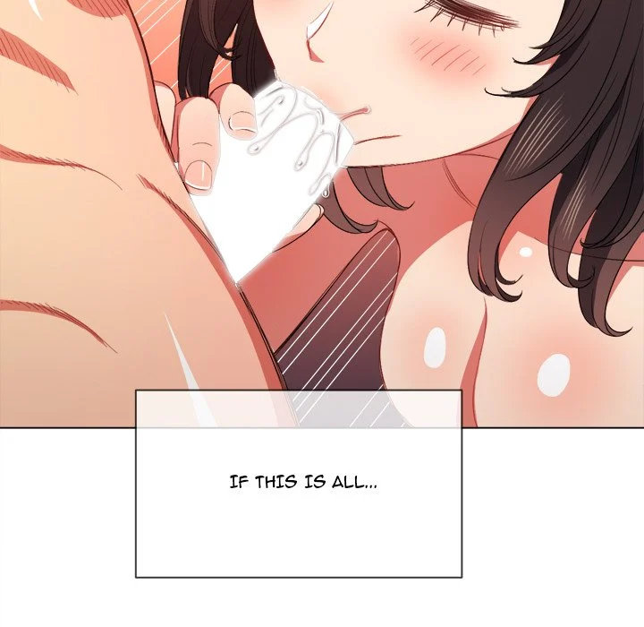 My High School Bully Chap chap 54-My High School Bully - Next Chap 55