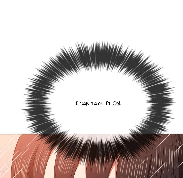 My High School Bully Chap chap 54-My High School Bully - Next Chap 55