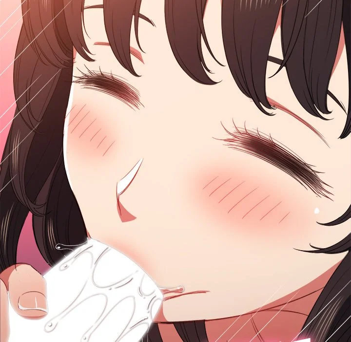 My High School Bully Chap chap 54-My High School Bully - Next Chap 55