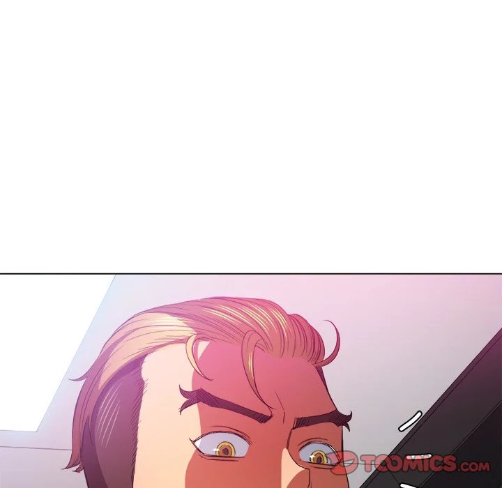 My High School Bully Chap chap 54-My High School Bully - Next Chap 55