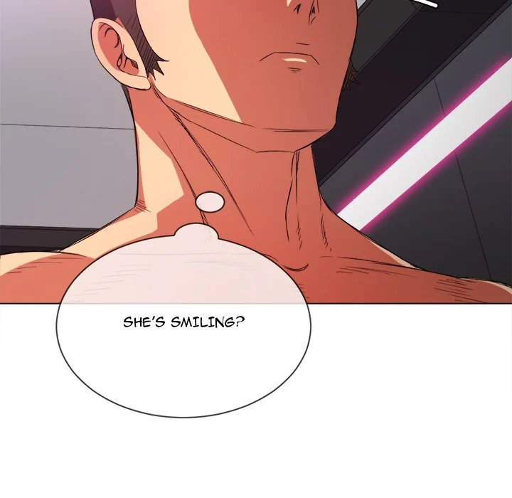 My High School Bully Chap chap 54-My High School Bully - Next Chap 55