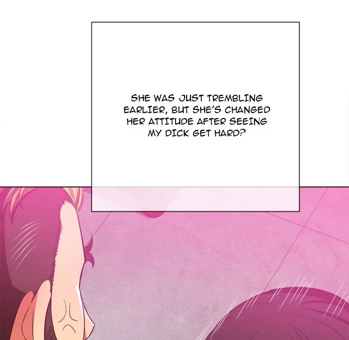 My High School Bully Chap chap 54-My High School Bully - Next Chap 55