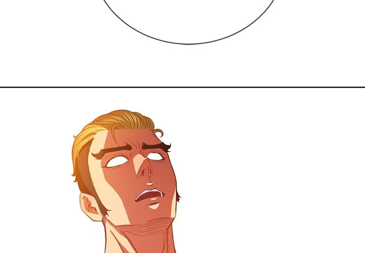 My High School Bully Chap chap 54-My High School Bully - Next Chap 55