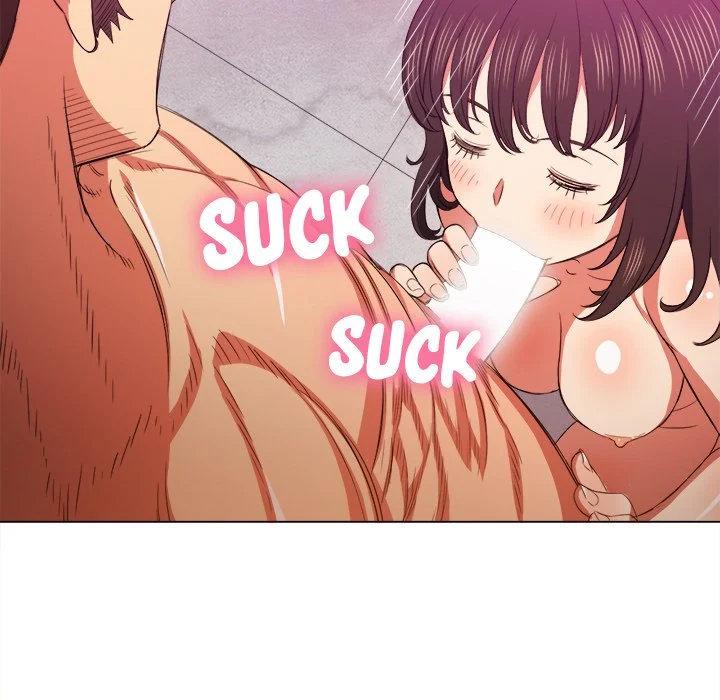 My High School Bully Chap chap 54-My High School Bully - Next Chap 55