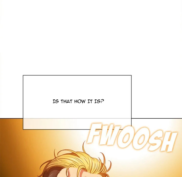 My High School Bully Chap chap 54-My High School Bully - Next Chap 55