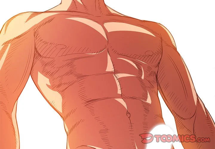 My High School Bully Chap chap 54-My High School Bully - Next Chap 55