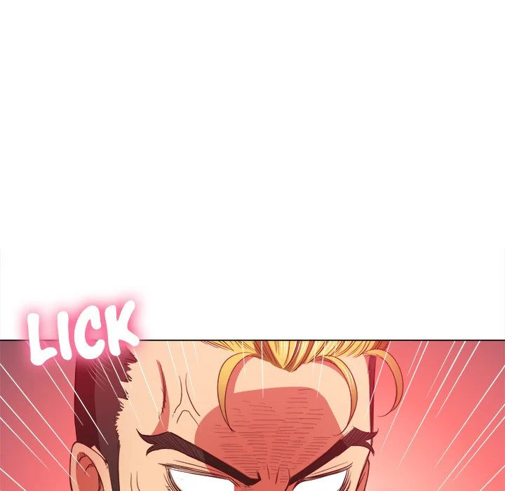 My High School Bully Chap chap 54-My High School Bully - Next Chap 55