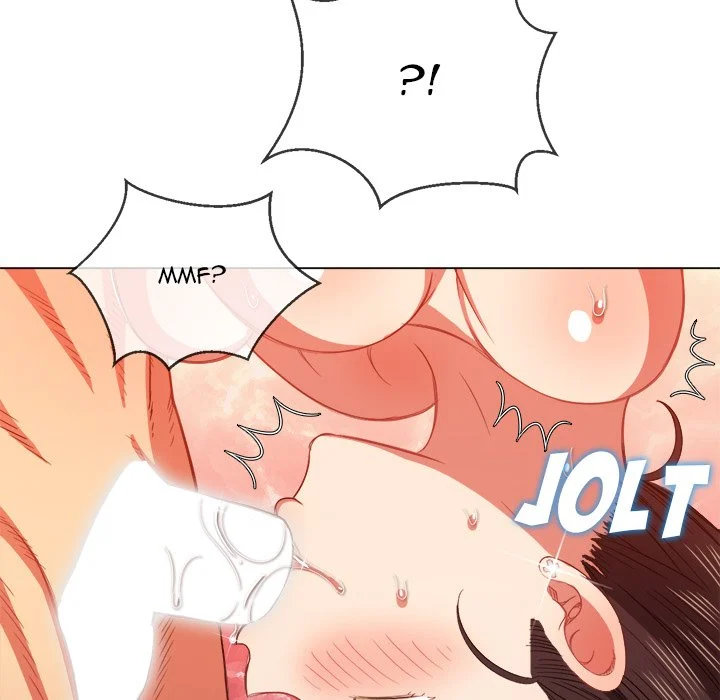 My High School Bully Chap chap 54-My High School Bully - Next Chap 55