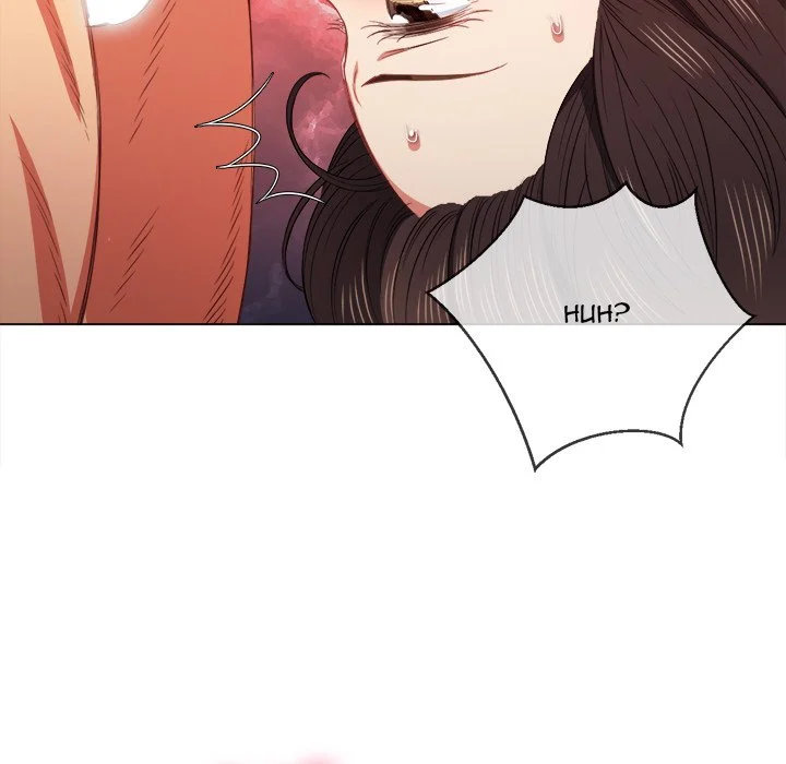 My High School Bully Chap chap 54-My High School Bully - Next Chap 55