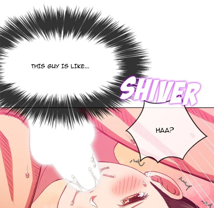 My High School Bully Chap chap 54-My High School Bully - Next Chap 55