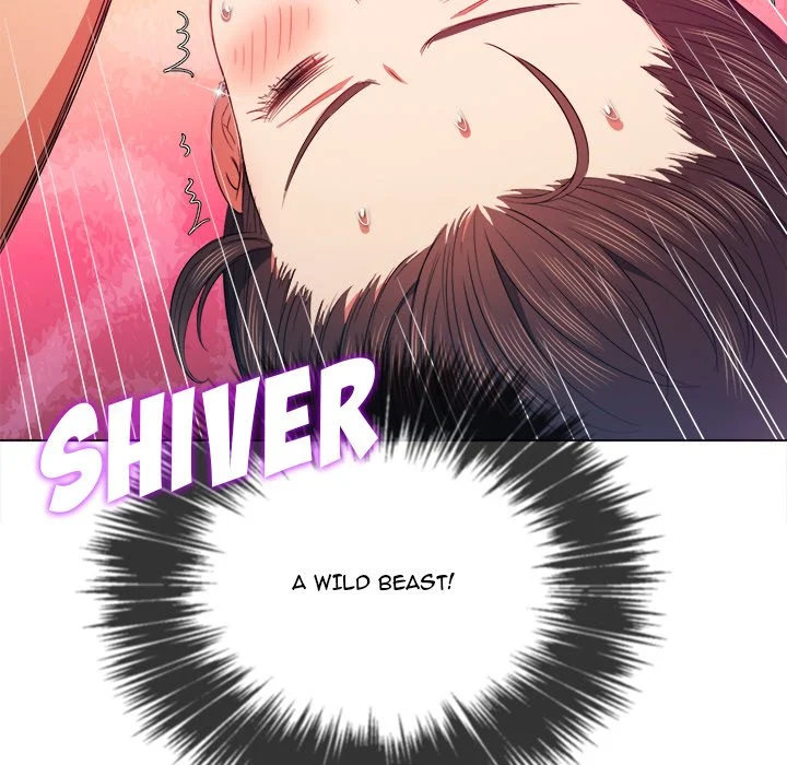 My High School Bully Chap chap 54-My High School Bully - Next Chap 55