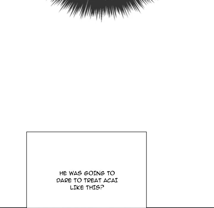 My High School Bully Chap chap 54-My High School Bully - Next Chap 55