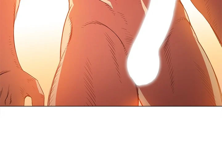 My High School Bully Chap chap 54-My High School Bully - Next Chap 55